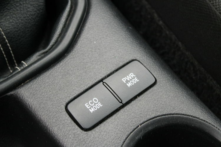 Toyota Hilux F-Vat Salon Polska Gwarancja zdjęcie 24