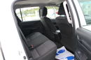 Toyota Hilux F-Vat Salon Polska Gwarancja zdjęcie 25
