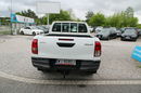 Toyota Hilux F-Vat Salon Polska Gwarancja zdjęcie 6