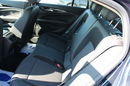 Opel Insignia 170HP EnJoy krajowa Led Gwarancja zdjęcie 10