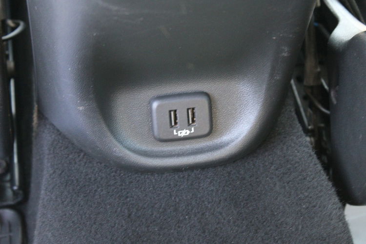 Opel Insignia 170HP EnJoy krajowa Led Gwarancja zdjęcie 12