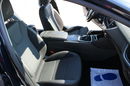 Opel Insignia 170HP EnJoy krajowa Led Gwarancja zdjęcie 15