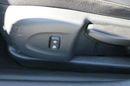 Opel Insignia 170HP EnJoy krajowa Led Gwarancja zdjęcie 17