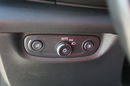 Opel Insignia 170HP EnJoy krajowa Led Gwarancja zdjęcie 18