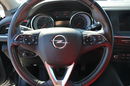 Opel Insignia 170HP EnJoy krajowa Led Gwarancja zdjęcie 19
