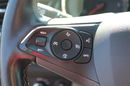Opel Insignia 170HP EnJoy krajowa Led Gwarancja zdjęcie 20