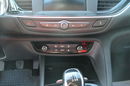 Opel Insignia 170HP EnJoy krajowa Led Gwarancja zdjęcie 22