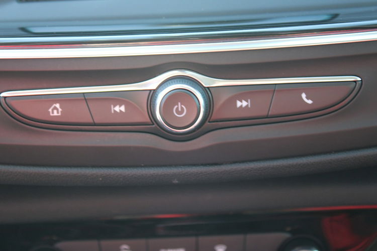 Opel Insignia 170HP EnJoy krajowa Led Gwarancja zdjęcie 23