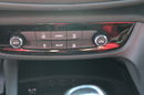 Opel Insignia 170HP EnJoy krajowa Led Gwarancja zdjęcie 24