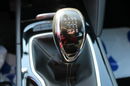 Opel Insignia 170HP EnJoy krajowa Led Gwarancja zdjęcie 25