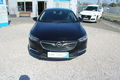 samochód osobowy Opel zdjęcie 2