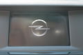samochód osobowy Opel zdjęcie 29
