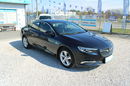 Opel Insignia 170HP EnJoy krajowa Led Gwarancja zdjęcie 3