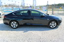 Opel Insignia 170HP EnJoy krajowa Led Gwarancja zdjęcie 4