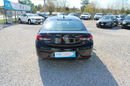 Opel Insignia 170HP EnJoy krajowa Led Gwarancja zdjęcie 6