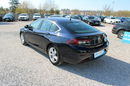 Opel Insignia 170HP EnJoy krajowa Led Gwarancja zdjęcie 7