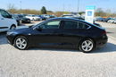 Opel Insignia 170HP EnJoy krajowa Led Gwarancja zdjęcie 8