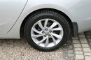 Opel Astra 1.2 145HP Elegance Gwarancja Led zdjęcie 10