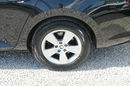 Skoda Superb Ambition F-vat Gwarancja Salo Polska zdjęcie 10