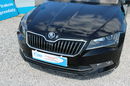 Skoda Superb Ambition F-vat Gwarancja Salo Polska zdjęcie 13