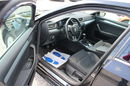 Skoda Superb Ambition F-vat Gwarancja Salo Polska zdjęcie 14