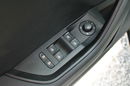 Skoda Superb Ambition F-vat Gwarancja Salo Polska zdjęcie 15