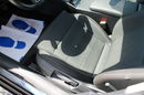 Skoda Superb Ambition F-vat Gwarancja Salo Polska zdjęcie 16