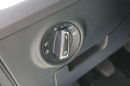 Skoda Superb Ambition F-vat Gwarancja Salo Polska zdjęcie 17