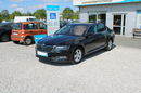 Skoda Superb Ambition F-vat Gwarancja Salo Polska zdjęcie 1