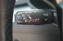 Skoda Superb Ambition F-vat Gwarancja Salo Polska zdjęcie 18