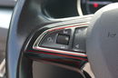 Skoda Superb Ambition F-vat Gwarancja Salo Polska zdjęcie 19