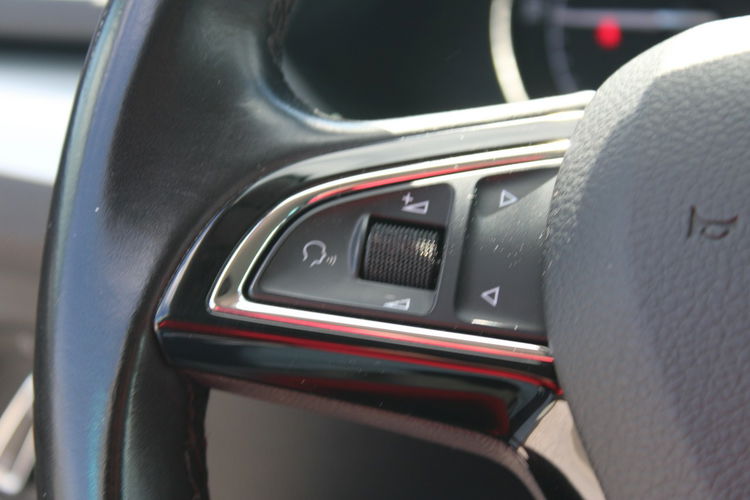Skoda Superb Ambition F-vat Gwarancja Salo Polska zdjęcie 19