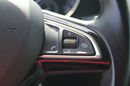 Skoda Superb Ambition F-vat Gwarancja Salo Polska zdjęcie 20