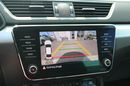 Skoda Superb Ambition F-vat Gwarancja Salo Polska zdjęcie 22