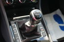 Skoda Superb Ambition F-vat Gwarancja Salo Polska zdjęcie 24