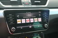 samochód osobowy Skoda zdjęcie 26