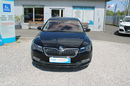 Skoda Superb Ambition F-vat Gwarancja Salo Polska zdjęcie 2