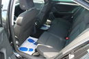 Skoda Superb Ambition F-vat Gwarancja Salo Polska zdjęcie 28