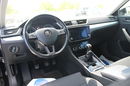 Skoda Superb Ambition F-vat Gwarancja Salo Polska zdjęcie 29