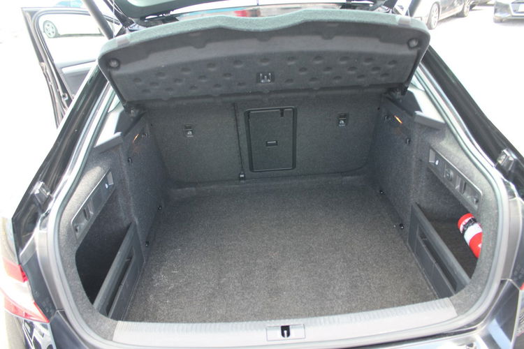 Skoda Superb Ambition F-vat Gwarancja Salo Polska zdjęcie 30