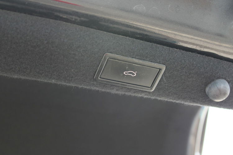 Skoda Superb Ambition F-vat Gwarancja Salo Polska zdjęcie 31