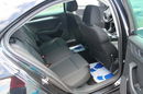 Skoda Superb Ambition F-vat Gwarancja Salo Polska zdjęcie 32