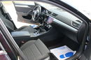 Skoda Superb Ambition F-vat Gwarancja Salo Polska zdjęcie 33