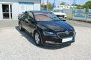 Skoda Superb Ambition F-vat Gwarancja Salo Polska zdjęcie 3