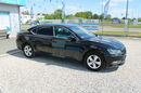 Skoda Superb Ambition F-vat Gwarancja Salo Polska zdjęcie 4