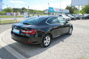 Skoda Superb Ambition F-vat Gwarancja Salo Polska zdjęcie 5