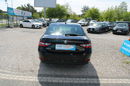Skoda Superb Ambition F-vat Gwarancja Salo Polska zdjęcie 6