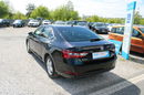 Skoda Superb Ambition F-vat Gwarancja Salo Polska zdjęcie 7