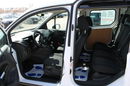 Ford Transit Connect 1.5 EcoBlue 120KM Trend F-vat Gwarancja SalonPL zdjęcie 10