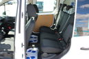 Ford Transit Connect 1.5 EcoBlue 120KM Trend F-vat Gwarancja SalonPL zdjęcie 11